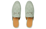 Gucci Princetown 1Cm (Женская размерная сетка)