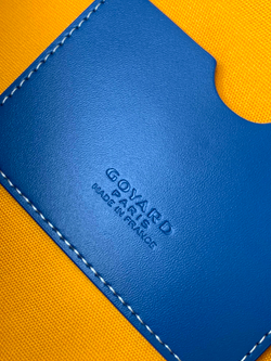 Goyard Saint Martin 34 cm