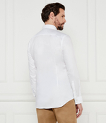 Рубашка Koey HUGO - белый(50534066)