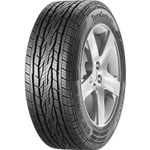 Летняя шина Gislaved TerraControl (215/65 R16 98H)