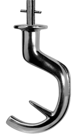 Планетарный миксер Starmix PL100NVAHG