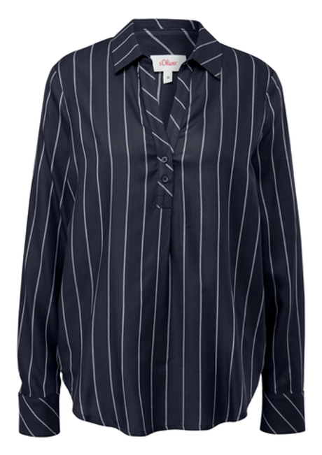 Блуза женская s.Oliver