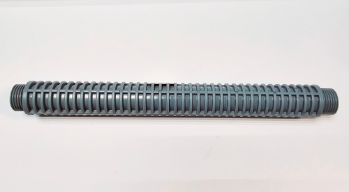 Удлинитель для полива (резьба 1/2)