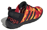 Кроссовки Adidas Terrex Daroga
