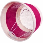 Настольная лампа 1*40Вт «Аннетт» 16-17616