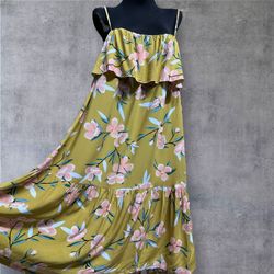 ДО ШТАПЕЛЬ Сараван Люкс Воланы