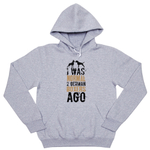 Толстовка "2 Боксера назад"