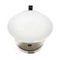 Бра Citilux Atman Smart CL226B311