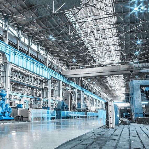 Лампа светодиодная Feron LB-192 E27 10W 6400K 48732