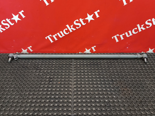 Тяга рулевая поперечная 2023г.