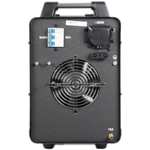 Аппарат плазменной резки A-iPower AiCUT80