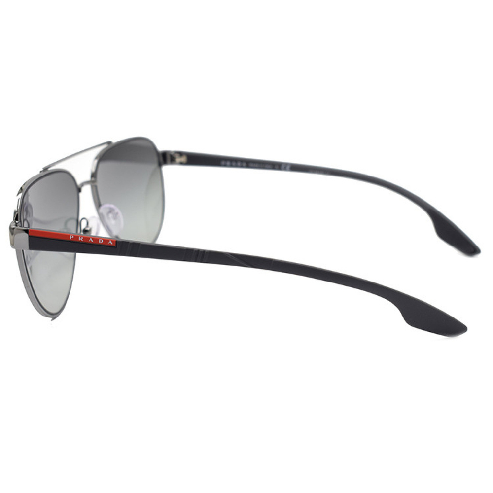 Очки PRADA, SPS-54T-5AV-3M1