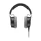 Beyerdynamic DT 700 PRO X