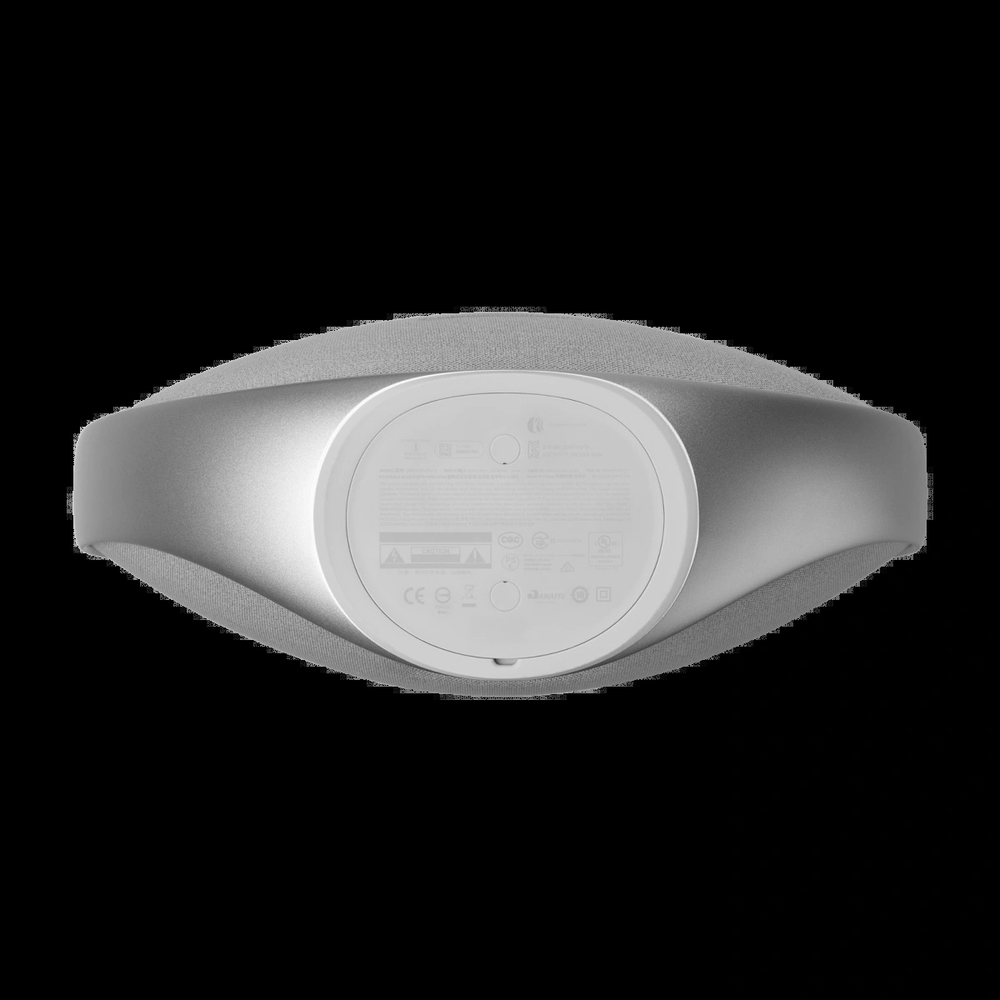 Беспроводная акустика Harman/Kardon Onyx Studio 9 Grey