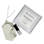 Парфюмированное саше Mipassion perfumed sachet 2 мл