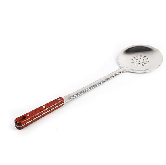 Шумовка для казана от 3л до 80л