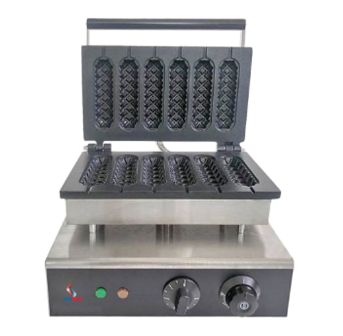 Аппарат для корн-догов Airhot WS-3