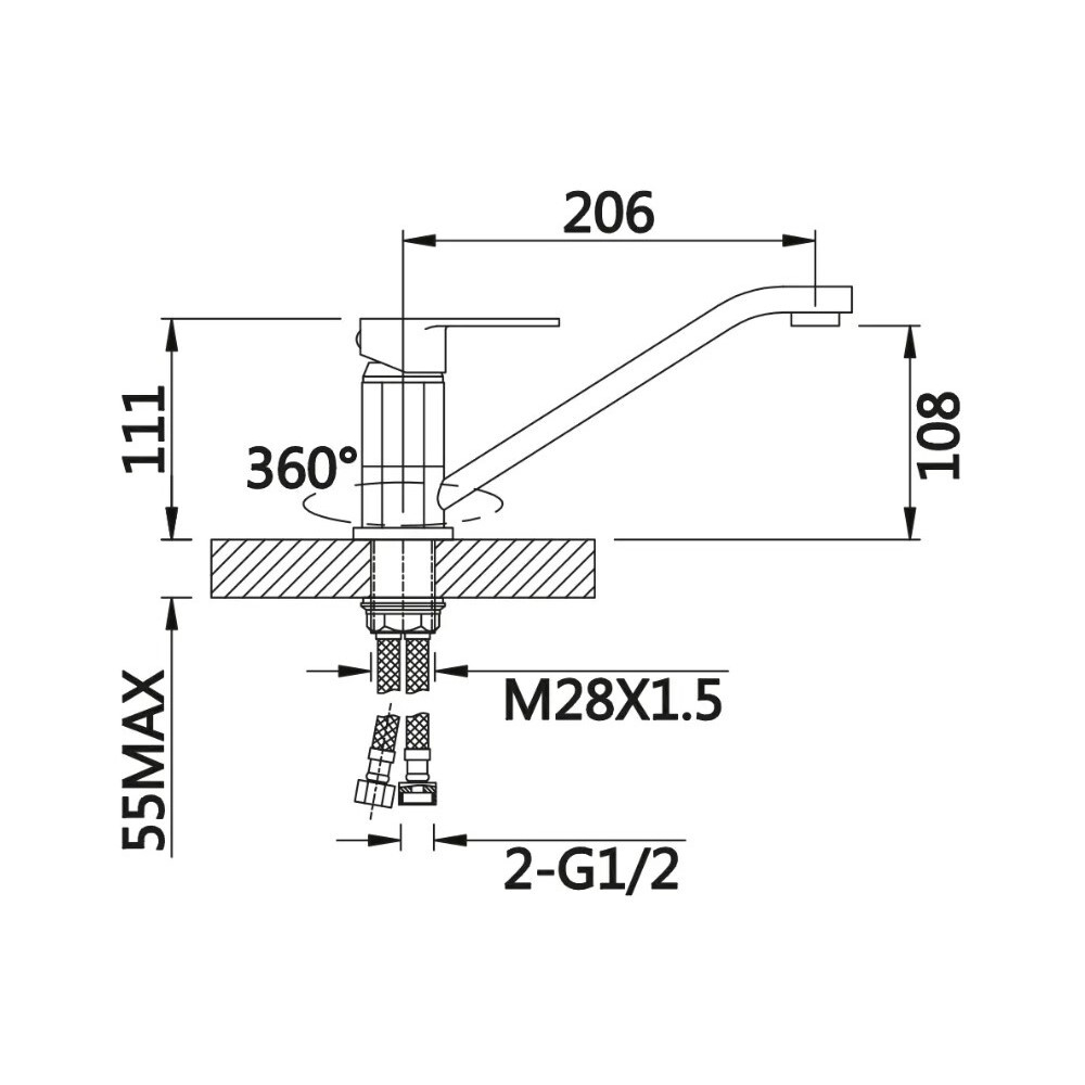 V113521_2