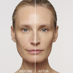 Clarins Everlasting Youth Fluid Foundation - Осветляющий тональный крем SPF 15, 30 ml