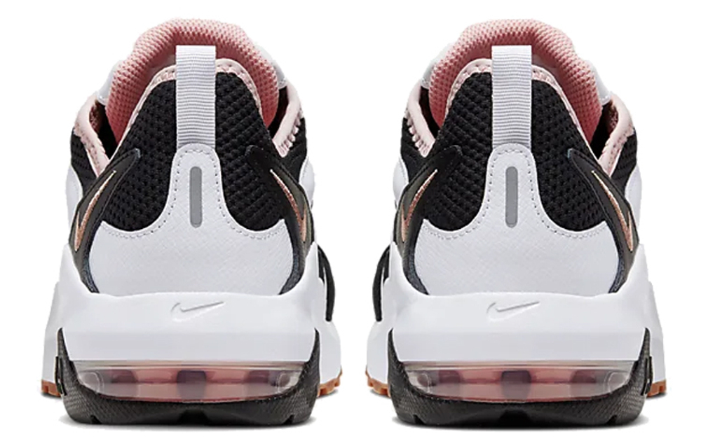 Кроссовки Nike Air Max Graviton (Женская размерная сетка)
