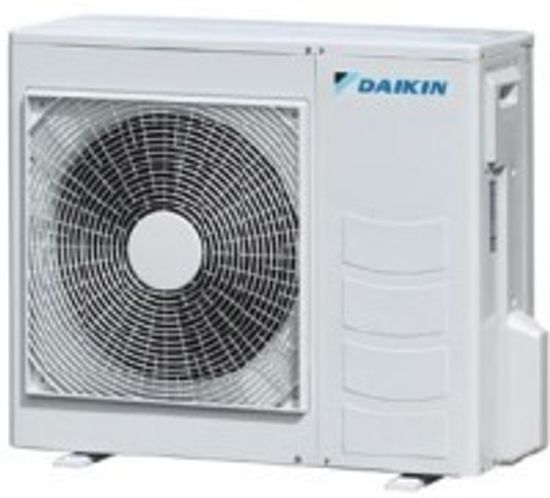 Сплит-система Daikin RYN20CGXV