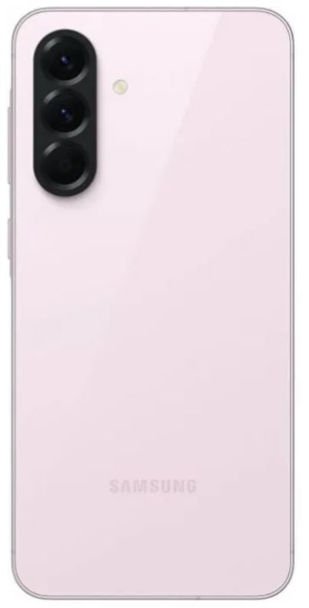 Смартфон  Samsung Galaxy A56 5G 8/128GB