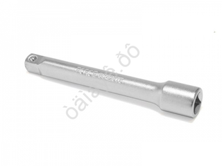 Удлиннитель головок 1\4 150мм МАЯКАВТО™ 8042150