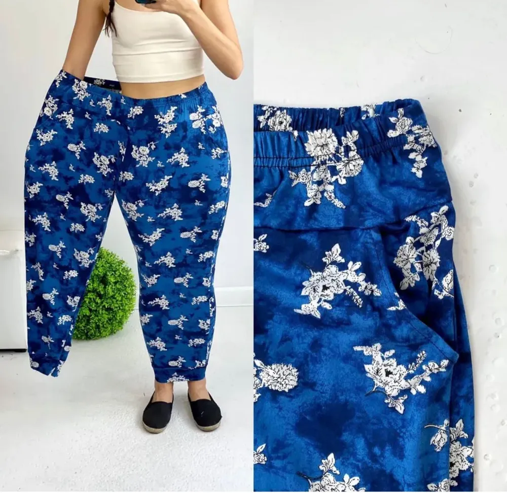 Брюки 7376376 Fabrika