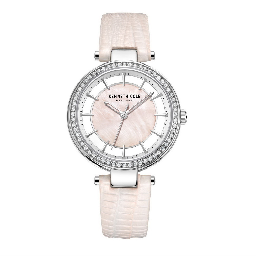 Kenneth Cole KCWLA2223002
