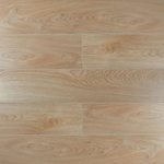 Ламинат Amadei Арфа 12 мм 41105 Рапсодия 1.25 м2