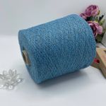 PAPI FABIO 10% кашемир 40% меринос 30% вискоза 20% полиамид