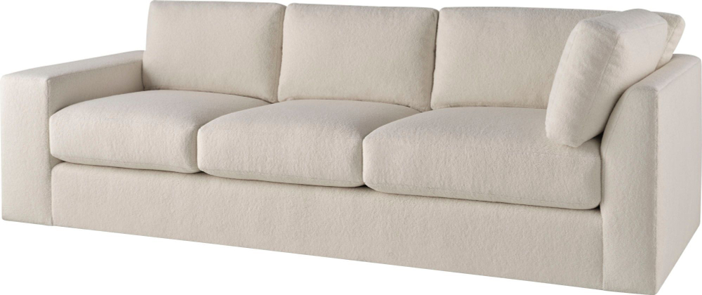 Диван Baker Channing Left Arm Corner Sofa