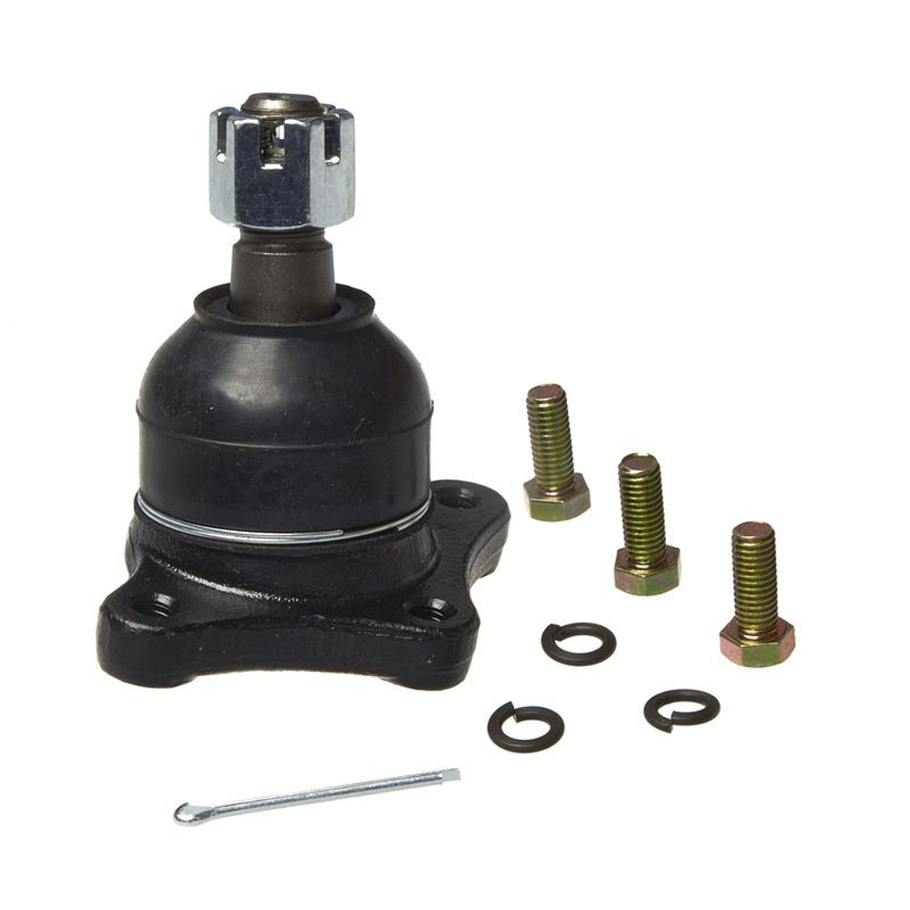Опора шаровая Avantech ABJ0401