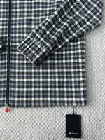 Рубашка Kiton