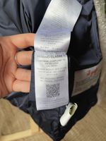 Куртка Il Gufo