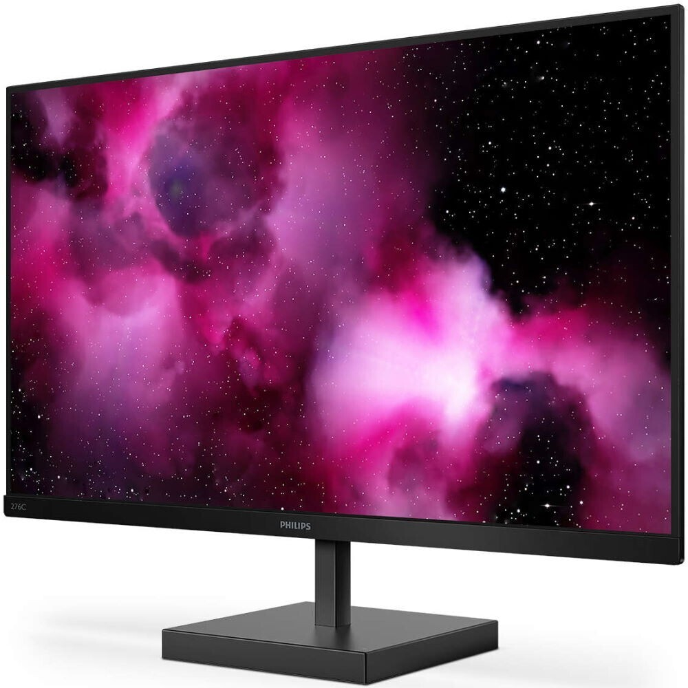 Монитор 27" Philips 276C8 (276C8/00)