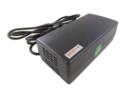 Электросамокат Voltic Profi Double 700W