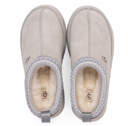 UGG Tazz Platform Grey-Violet