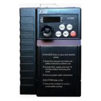 A1000