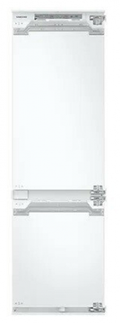 Встраиваемый холодильник Samsung- BRB266100WW/WT