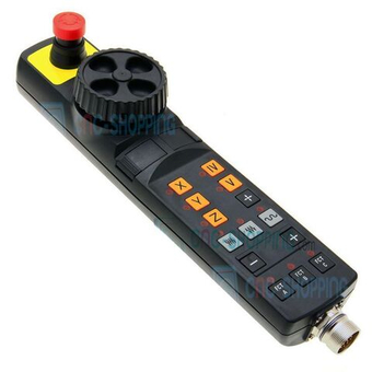 Маховик HR510 Heidenhain