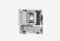 ASUS TUF GAMING B850M-PLUS WIFI7 W_0126709110249