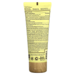 Sun Bum, Премиальный солнцезащитный лосьон для лица, SPF 50, без отдушек, 88 мл (3 жидк. унц.)