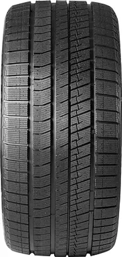 Tracmax X-Privilo S360 265/65 R18 116T XL