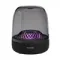 Harman Kardon Aura Studio 4 Black