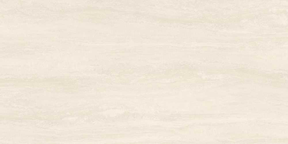 Tivoli Avorio 60120TIV01M