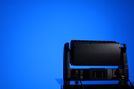 Strobe Thunder M