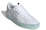Adidas Sleek Ice Mint Women"s