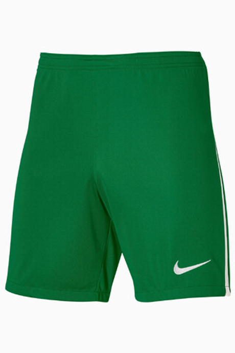 Шорты Nike Dri-Fit League 3