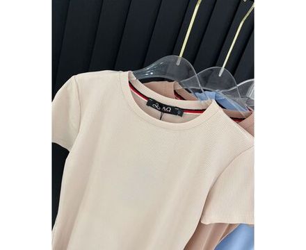 Боди 50373150 Fabrika